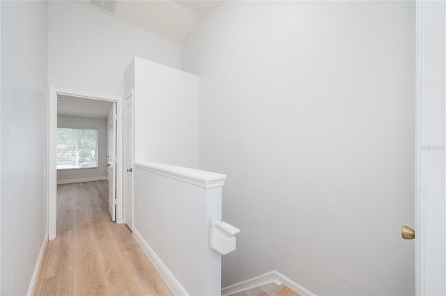 1150 VINELAND PLACE, Lake Mary, FL 32746