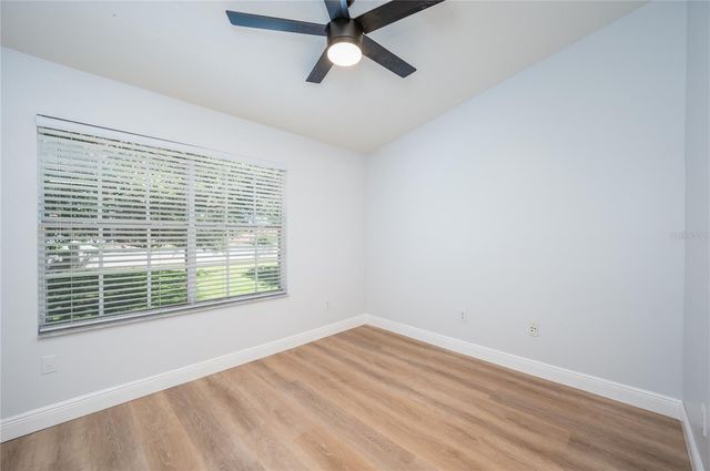 1150 VINELAND PLACE, Lake Mary, FL 32746
