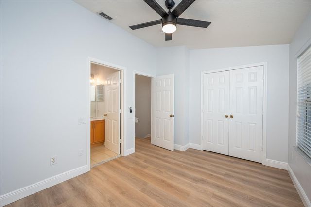 1150 VINELAND PLACE, Lake Mary, FL 32746
