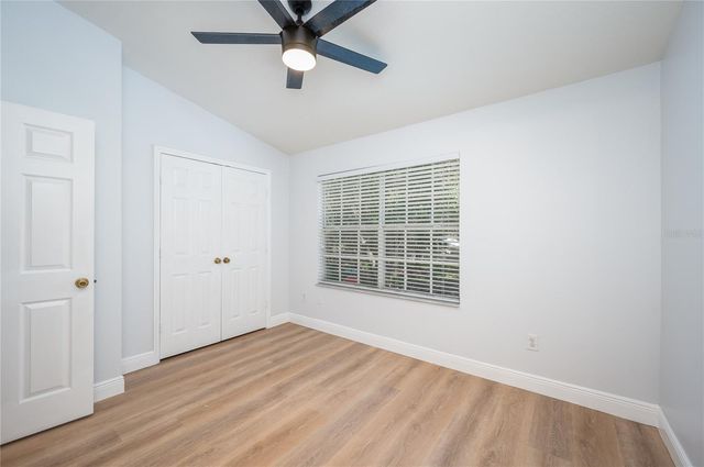 1150 VINELAND PLACE, Lake Mary, FL 32746