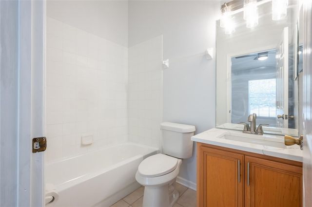 1150 VINELAND PLACE, Lake Mary, FL 32746