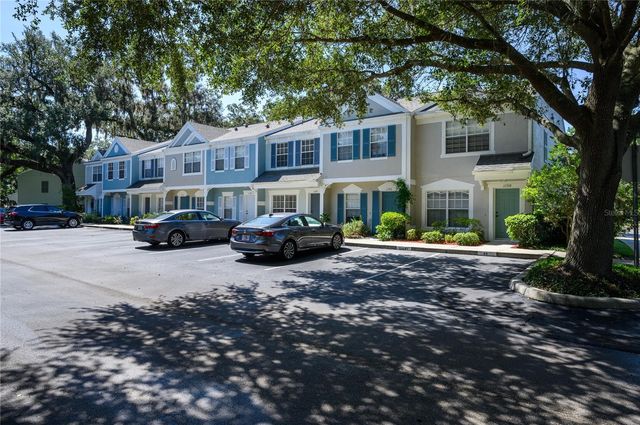 1150 VINELAND PLACE, Lake Mary, FL 32746