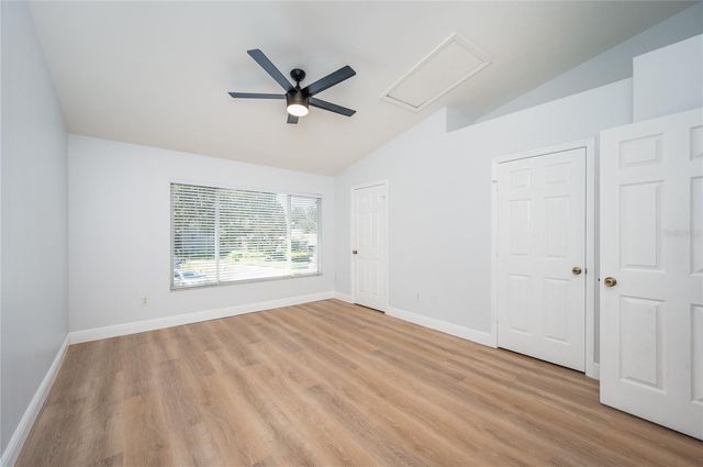 1150 VINELAND PLACE, Lake Mary, FL 32746