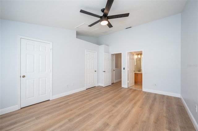 1150 VINELAND PLACE, Lake Mary, FL 32746