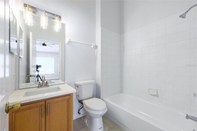1150 VINELAND PLACE, Lake Mary, FL 32746