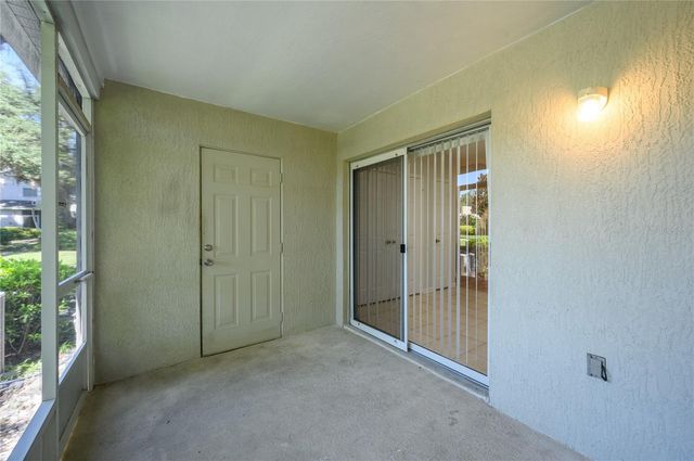 1150 VINELAND PLACE, Lake Mary, FL 32746