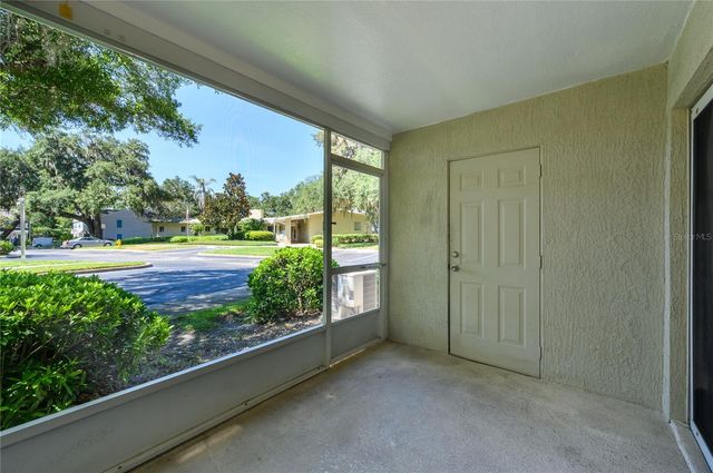 1150 VINELAND PLACE, Lake Mary, FL 32746