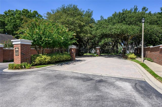 1150 VINELAND PLACE, Lake Mary, FL 32746
