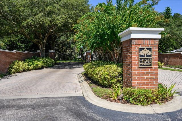 1150 VINELAND PLACE, Lake Mary, FL 32746