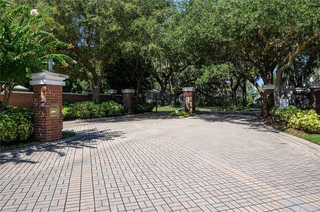 1150 VINELAND PLACE, Lake Mary, FL 32746