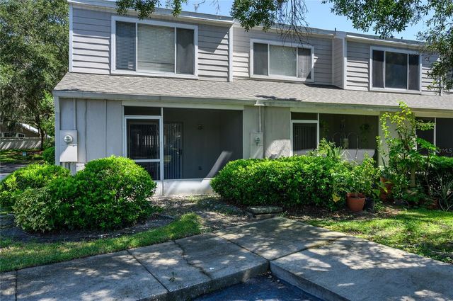 1150 VINELAND PLACE, Lake Mary, FL 32746