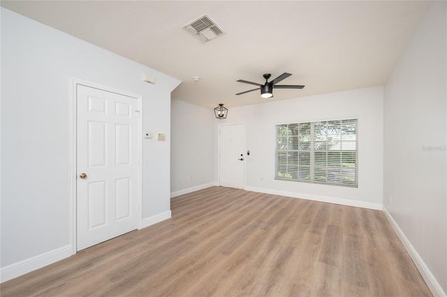 1150 VINELAND PLACE, Lake Mary, FL 32746