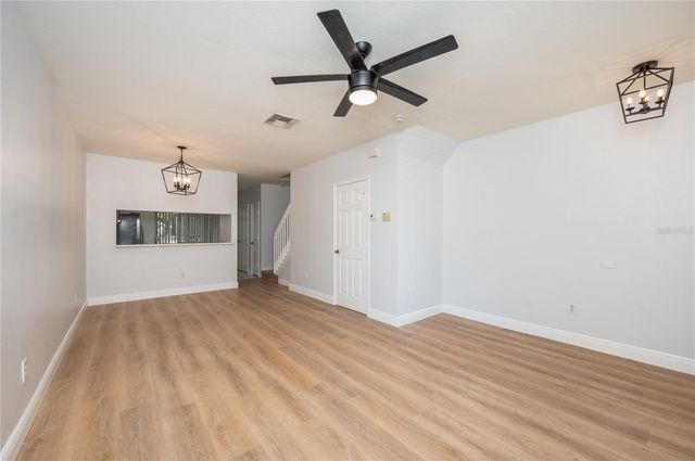1150 VINELAND PLACE, Lake Mary, FL 32746