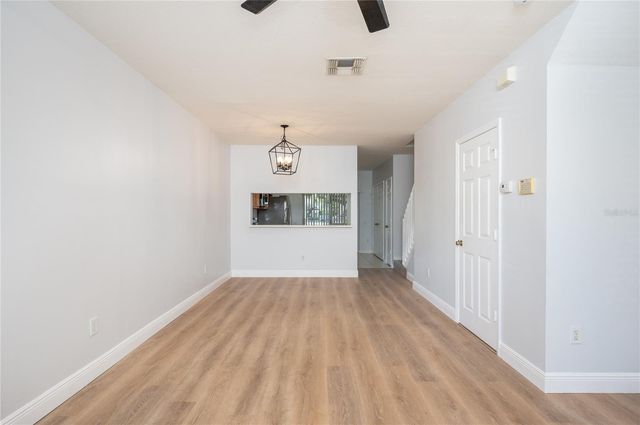 1150 VINELAND PLACE, Lake Mary, FL 32746