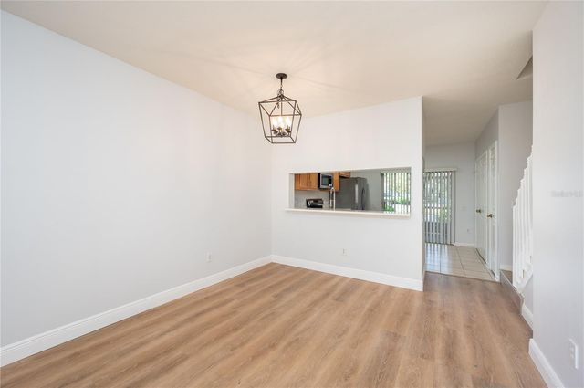 1150 VINELAND PLACE, Lake Mary, FL 32746