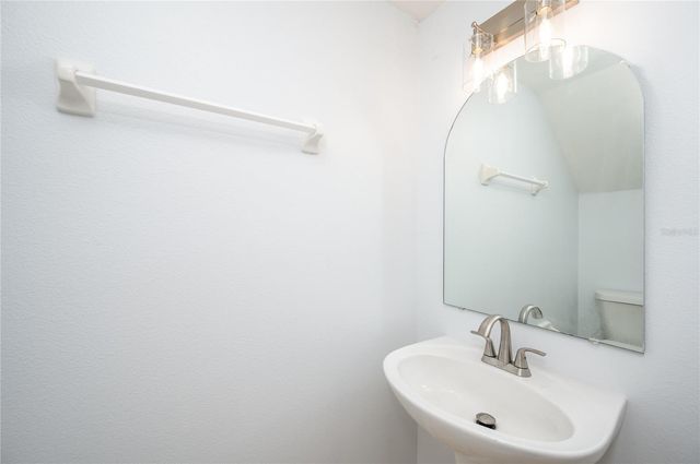 1150 VINELAND PLACE, Lake Mary, FL 32746