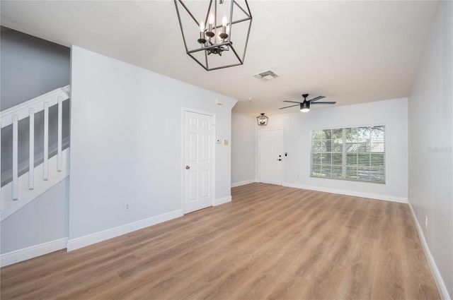 1150 VINELAND PLACE, Lake Mary, FL 32746