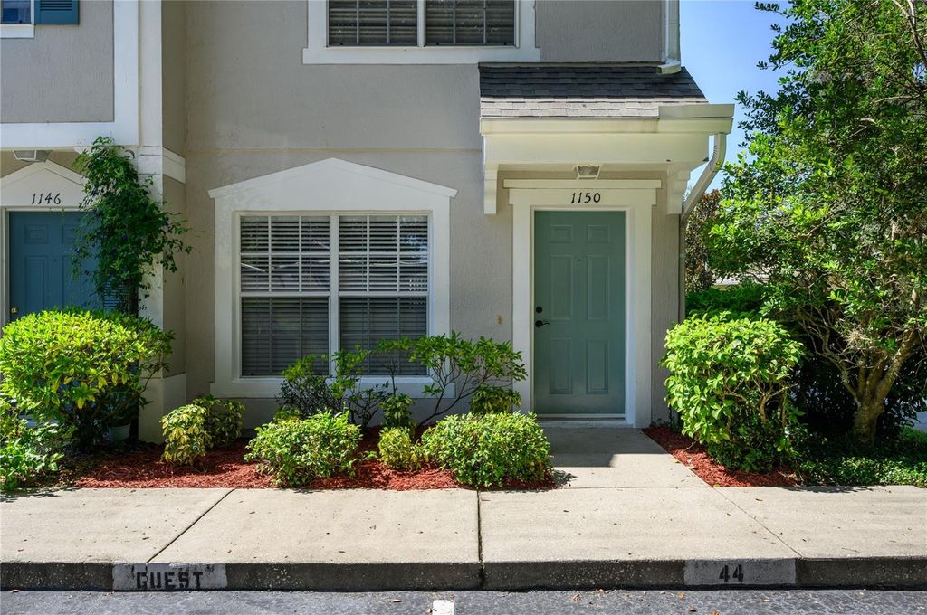 1150 VINELAND PLACE, Lake Mary, FL 32746