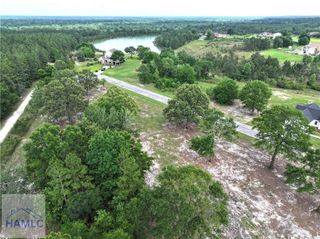 177 Northshore Avenue, Jesup, GA 31545