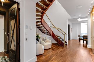 3505 Turtle Creek Boulevard 18C, Dallas, TX 75219