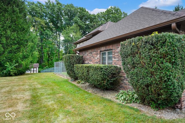 1767 N Sugar Creek Trail, Greenfield, IN 46140