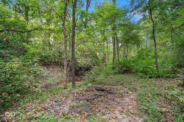 1767 N Sugar Creek Trail, Greenfield, IN 46140