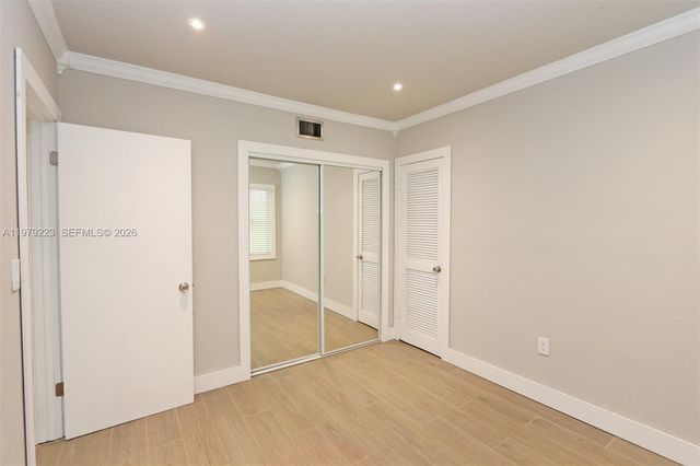 3395 Franklin Ave D, Miami, FL 33133