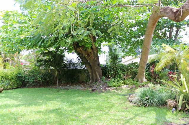 3395 Franklin Ave D, Miami, FL 33133