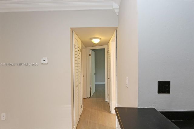 3395 Franklin Ave D, Miami, FL 33133