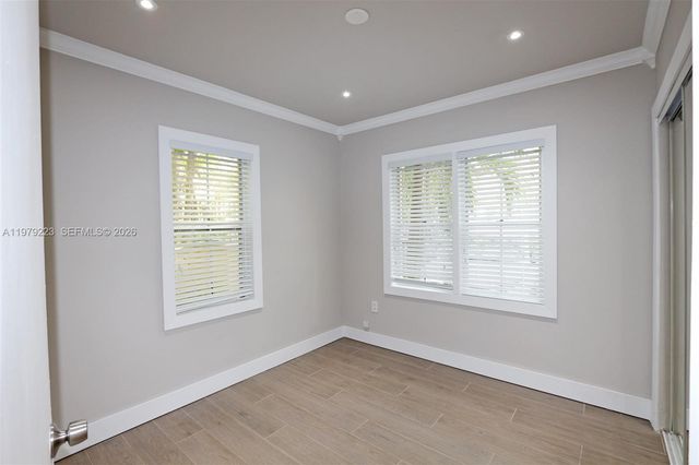 3395 Franklin Ave D, Miami, FL 33133