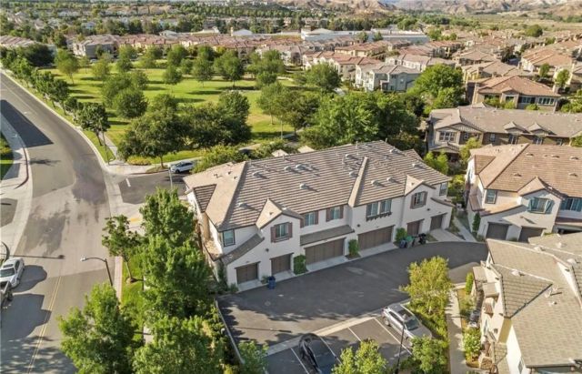 28669 Pietro Drive, Valencia, CA 91354