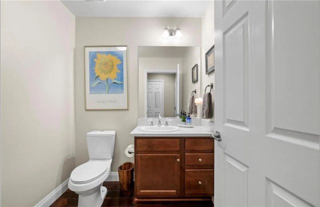 28669 Pietro Drive, Valencia, CA 91354