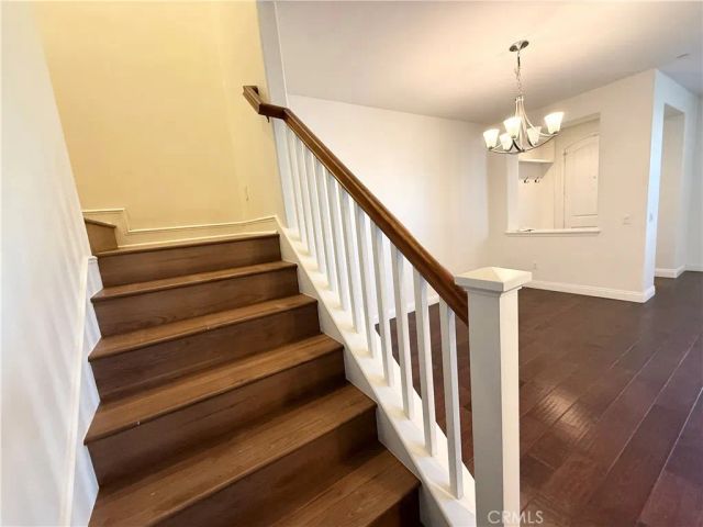 28669 Pietro Drive, Valencia, CA 91354