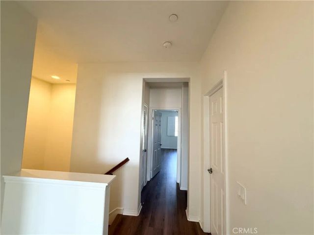 28669 Pietro Drive, Valencia, CA 91354