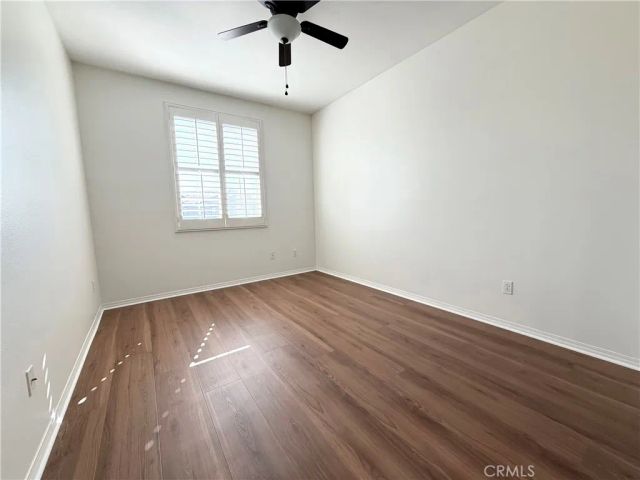 28669 Pietro Drive, Valencia, CA 91354