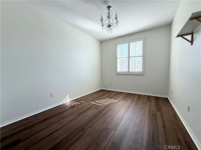 28669 Pietro Drive, Valencia, CA 91354