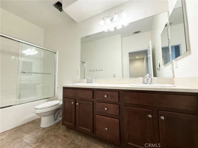 28669 Pietro Drive, Valencia, CA 91354