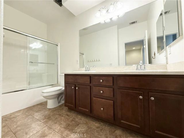 28669 Pietro Drive, Valencia, CA 91354