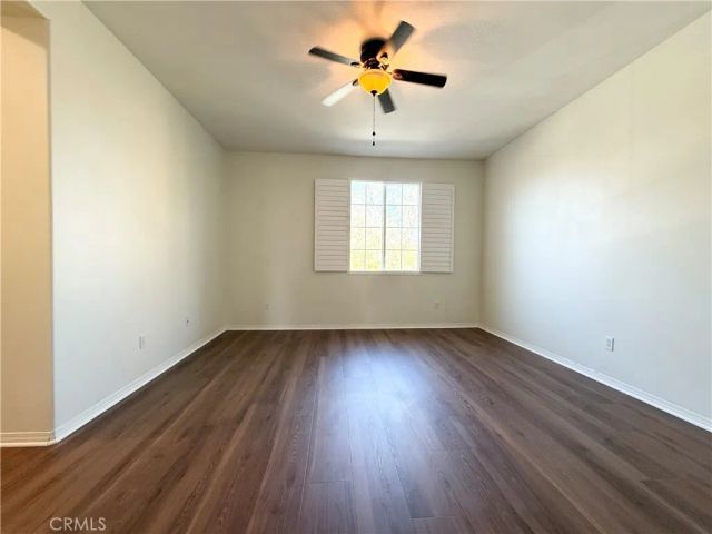 28669 Pietro Drive, Valencia, CA 91354