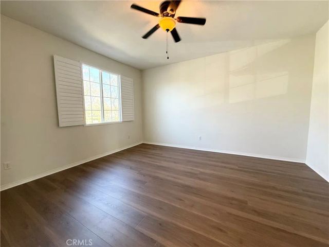 28669 Pietro Drive, Valencia, CA 91354