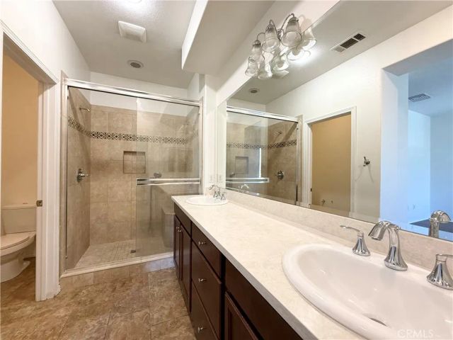 28669 Pietro Drive, Valencia, CA 91354