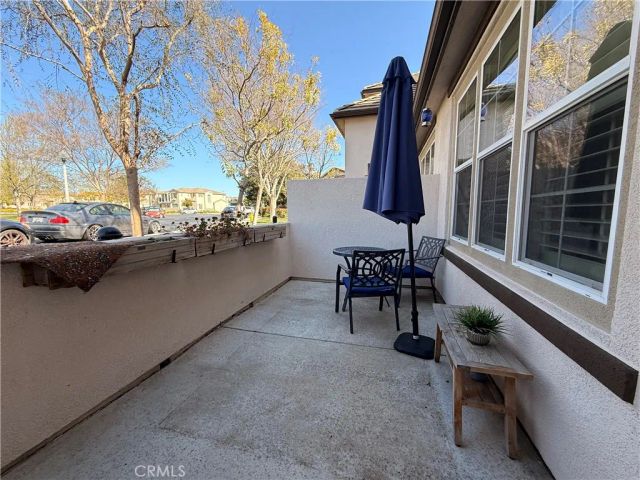 28669 Pietro Drive, Valencia, CA 91354