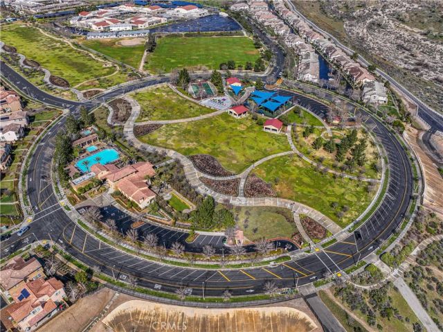 28669 Pietro Drive, Valencia, CA 91354