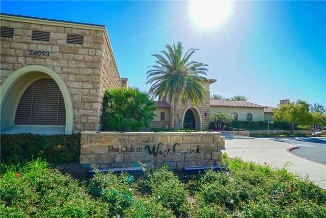 28669 Pietro Drive, Valencia, CA 91354