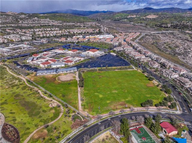 28669 Pietro Drive, Valencia, CA 91354