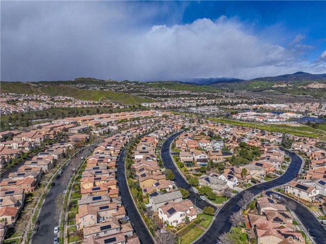 28669 Pietro Drive, Valencia, CA 91354