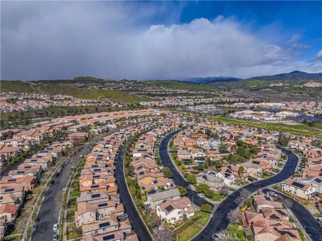 28669 Pietro Drive, Valencia, CA 91354