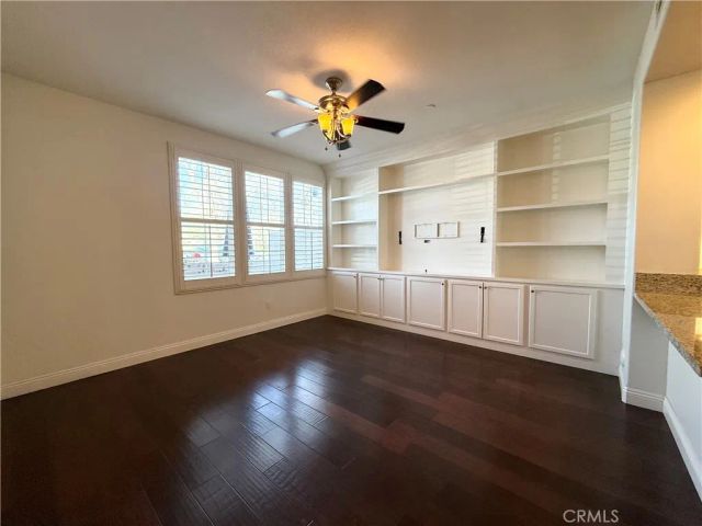 28669 Pietro Drive, Valencia, CA 91354