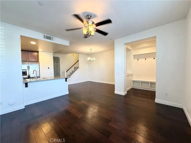 28669 Pietro Drive, Valencia, CA 91354