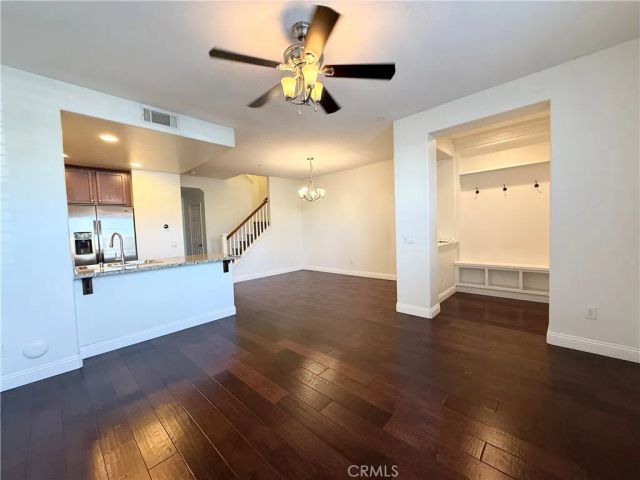 28669 Pietro Drive, Valencia, CA 91354